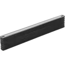 Pânză de ferăstrău manual pentru metal 300 x 20 mm (72 buc)