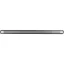 Pânză de ferăstrău manual pentru metal, lemn 300 x 20 mm (72 buc)