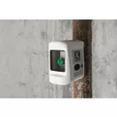 KAPRO Linie încrucișată laser verde