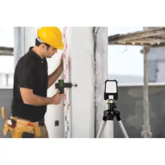 KAPRO VIP Cross line laser verde