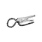 Clește autoblocant IRWIN Vise-Grip Chain 225 mm