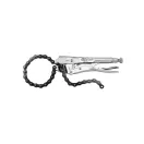 Clește autoblocant IRWIN Vise-Grip Chain 225 mm