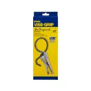 Clește autoblocant IRWIN Vise-Grip Chain 225 mm