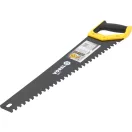 Ferăstrău VOREL YTONG 600 mm 15 dinți lamă