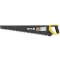 Ferăstrău VOREL YTONG 660 mm 34 dinți lamă