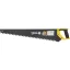 Ferăstrău VOREL YTONG 660 mm 34 dinți lamă
