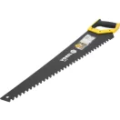 Ferăstrău VOREL YTONG 660 mm 34 dinți lamă