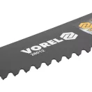 Ferăstrău VOREL YTONG 660 mm 34 dinți lamă
