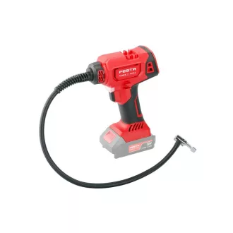   FESTA Compresor cu acumulator 20 V (fără acumulator și încărcător)