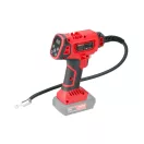 FESTA Compresor cu acumulator 20 V (fără acumulator și încărcător)