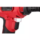 FESTA Compresor cu acumulator 20 V (fără acumulator și încărcător)