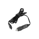FESTA Compresor cu acumulator 20 V (fără acumulator și încărcător)