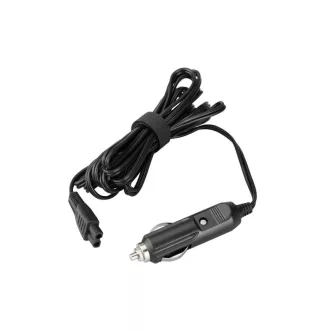   FESTA Compresor cu acumulator 20 V (fără acumulator și încărcător)