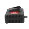 FESTA Incarcator baterie 20 V 4,0 Ah (incarcator rapid)