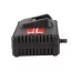 FESTA Incarcator baterie 20 V 4,0 Ah (incarcator rapid)