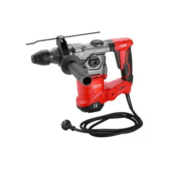 Burghiu cu impact FESTA 1500 W SDS-Plus