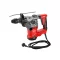 Burghiu cu impact FESTA 1500 W SDS-Plus