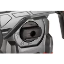 Burghiu cu impact FESTA 1500 W SDS-Plus