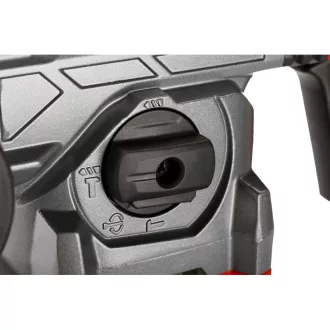 Burghiu cu impact FESTA 1500 W SDS-Plus