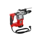 Burghiu cu impact FESTA 1500 W SDS-Plus