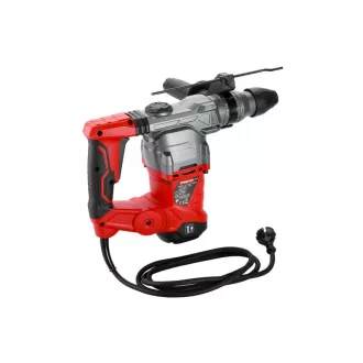 Burghiu cu impact FESTA 1500 W SDS-Plus