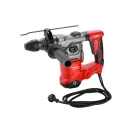 Burghiu cu impact FESTA 1500 W SDS-Plus