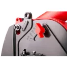 FESTA Adaptor pentru aspirarea prafului și resturilor pentru polizor unghiular 125 mm