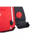 FESTA Adaptor pentru aspirarea prafului și resturilor pentru polizor unghiular 125 mm