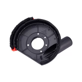 FESTA Adaptor aspirator pentru polizor unghiular 125 mm