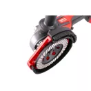 FESTA Adaptor aspirator pentru polizor unghiular 125 mm