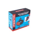 FESTA Adaptor aspirator pentru polizor unghiular 125 mm