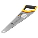 Fierăstrău coadă de vulpe VOREL 400 mm