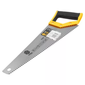 Fierăstrău coadă de vulpe VOREL 400 mm