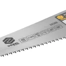 Fierăstrău coadă de vulpe VOREL 400 mm