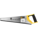 Fierăstrău coadă de vulpe VOREL 400 mm