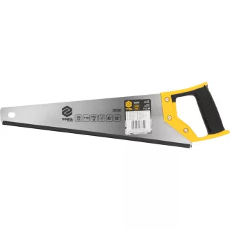 Fierăstrău coadă de vulpe VOREL 400 mm