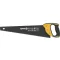 Ferăstrău coadă de vulpe VOREL Strat de teflon 450 mm