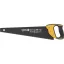 Ferăstrău coadă de vulpe VOREL Strat de teflon 450 mm