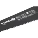 Ferăstrău coadă de vulpe VOREL Strat de teflon 450 mm