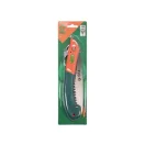 FLO Ferăstrău rabatabil pliabil 180 mm