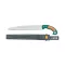 FLO Fierăstrău ram cu carcasă 300 mm