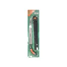 FLO Fierăstrău ram cu carcasă 300 mm