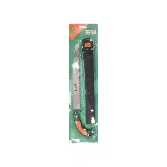 FLO Fierăstrău ram cu carcasă 300 mm
