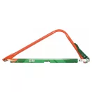 FLO ferăstrău cadru 533 mm