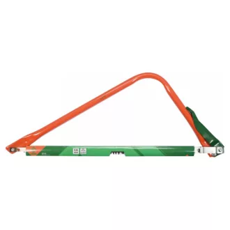 FLO ferăstrău cadru 533 mm