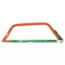 FLO ferăstrău cadru 610 mm