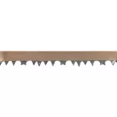 FLO Pânză de ferăstrău pentru lemn 530 mm