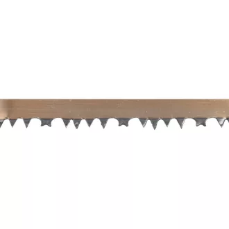 FLO Pânză de ferăstrău pentru lemn 530 mm