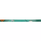 FLO Pânză de ferăstrău pentru lemn 530 mm