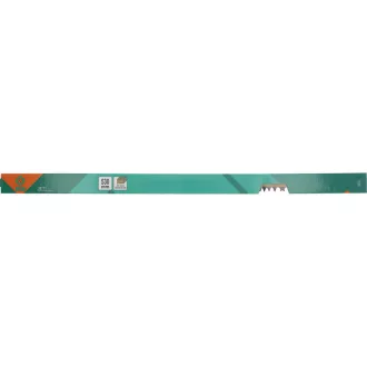 FLO Pânză de ferăstrău pentru lemn 530 mm